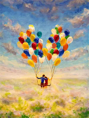 药铺学徒,兼职卖点秘密怎么了赵珩吴德在线免费小说_最新推荐小说药铺学徒,兼职卖点秘密怎么了(赵珩吴德)