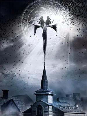 扶弟魔十年，他重生后竟说我克全家林晚晚江辰完结小说免费阅读_完本热门小说扶弟魔十年，他重生后竟说我克全家林晚晚江辰