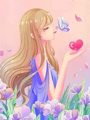 云安万君昊《不绝王音》_《不绝王音》最新章节在线阅读