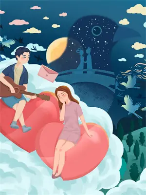 崩铁：永恒的思念来自命运的邂逅永念昔涟小说完整版_完结版小说推荐崩铁：永恒的思念来自命运的邂逅(永念昔涟)