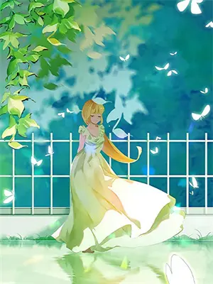 生生相依贺桀苏妍完本小说大全_免费小说免费阅读生生相依(贺桀苏妍)