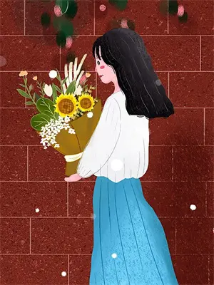 与数字强迫症的母亲生活,她给我植入宠物芯片小说荀礼小白(已完结全集完整版大结局)荀礼小白小说全文阅读笔趣阁