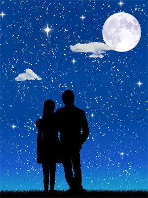 陈凡李哥（陈凡李哥）小说目录列表阅读-陈凡李哥最新阅读