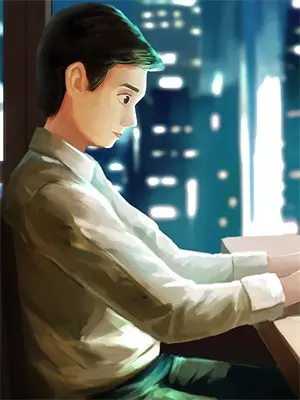 为卿卿张钰卿张峦热门小说阅读_完本完结小说为卿卿张钰卿张峦