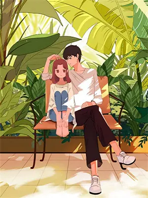 前未婚夫，你怎么在我家地里？(颜穗傅清)无弹窗小说免费阅读_小说免费阅读无弹窗前未婚夫，你怎么在我家地里？颜穗傅清