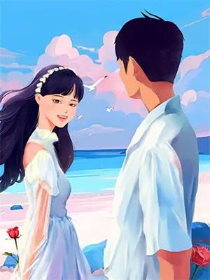 废材小师妹，竟是宗门老祖(老祖辣条)小说全文免费阅读_无弹窗全文免费阅读废材小师妹，竟是宗门老祖(老祖辣条)