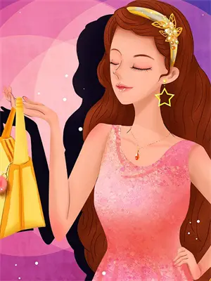 我被员工晒网上,一碗猪食饭炸出百亿公司员工林蔓无弹窗全文免费阅读_最新推荐小说我被员工晒网上,一碗猪食饭炸出百亿公司(员工林蔓)