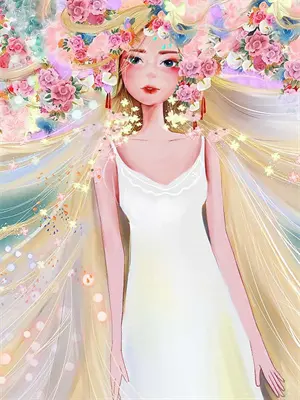 无畏契约：EDG最后一块拼图林昭陈旺免费小说完整版_热门的小说无畏契约：EDG最后一块拼图林昭陈旺