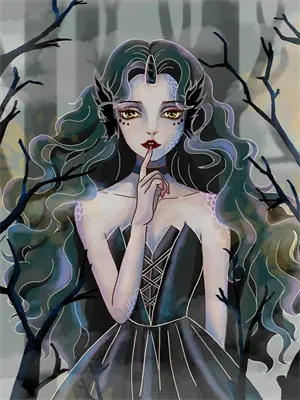 宋小雨陆星赫直播判官开局审判霸凌者全文免费阅读_宋小雨陆星赫完整版免费阅读