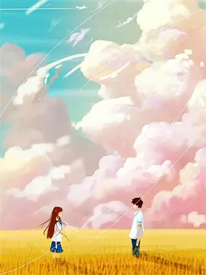 未婚夫逼我把手术主刀让给女兄弟(秦岚文清和)免费阅读全文_免费完结版小说未婚夫逼我把手术主刀让给女兄弟秦岚文清和