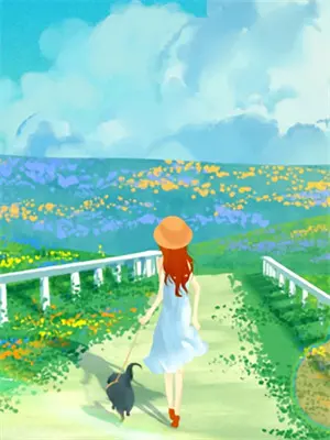 林听晚周凛(和纹身师谈恋爱的日子)全本免费在线阅读_林听晚周凛全集在线阅读