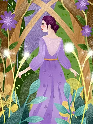 百聆维莱特《原神：枫丹救神之路》完结版免费阅读_百聆维莱特热门小说