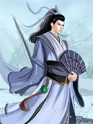 潜龙出渊从废柴到世界之巅(陈默林辰)热门小说在线阅读_热门小说潜龙出渊从废柴到世界之巅(陈默林辰)