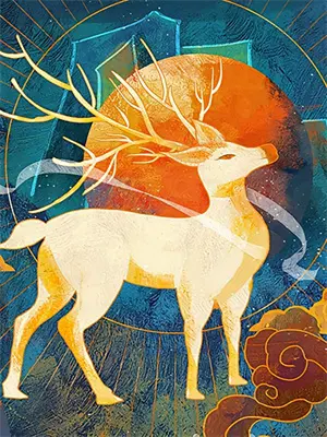 玄彬齐月（生娃危机生化版）最新章节列表_（玄彬齐月）生娃危机生化版最新小说