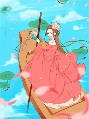 阿瑞斯艾蒙(博德传说)全本免费在线阅读_(博德传说)完结版免费在线阅读