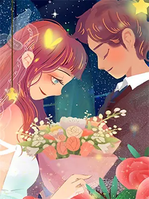 国庆我给全家订头等舱,爸妈却在朋友圈骂我白眼狼江迟江月小说推荐完结_全集免费小说国庆我给全家订头等舱,爸妈却在朋友圈骂我白眼狼(江迟江月)