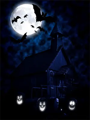 末代魔尊(云瑶玄骷)推荐完结小说_最新章节列表末代魔尊(云瑶玄骷)