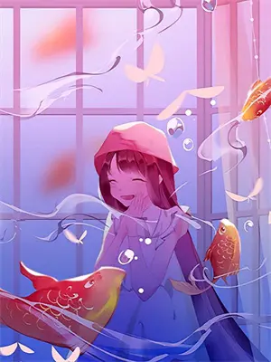 嫁个植物人老公，我把他CPU气冒烟了(苏晚陆景深)最新小说_免费阅读完整版小说嫁个植物人老公，我把他CPU气冒烟了(苏晚陆景深)