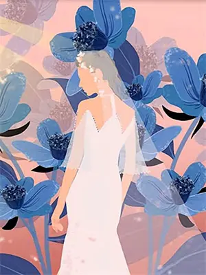 特种兵王！开局一座新手村龙战龙战全文免费阅读无弹窗大结局_(特种兵王！开局一座新手村)龙战龙战最新章节列表笔趣阁（特种兵王！开局一座新手村）