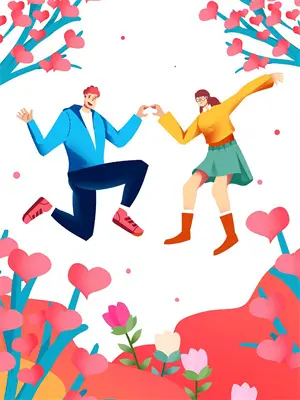 入魔后我被妖王徒弟强制爱(沈南初谢随星)免费小说大全_小说完结免费入魔后我被妖王徒弟强制爱沈南初谢随星