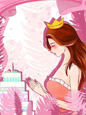 精灵：从捡到女仆沙奈朵开始(沙奈朵妻云)热门小说在线阅读_热门小说精灵：从捡到女仆沙奈朵开始(沙奈朵妻云)