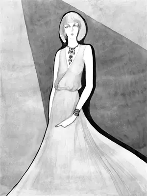 崩坏3，开局扮演人之律者(林漆爱莉希雅)最新小说_免费阅读完整版小说崩坏3，开局扮演人之律者(林漆爱莉希雅)