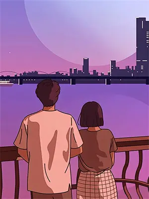 打工三年，跟霸总偷偷恋爱两年(余念程择)热门网络小说推荐_免费完结版小说打工三年，跟霸总偷偷恋爱两年(余念程择)