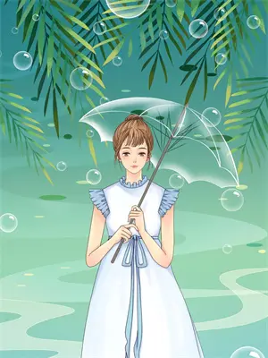 天槐魔树萝雪周昌优热门完本小说_最新章节列表天槐魔树(萝雪周昌优)