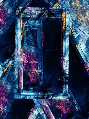 诡异旧物：修复师的系统(苏清鸢陆屿深)全本免费小说阅读_全文免费阅读诡异旧物：修复师的系统苏清鸢陆屿深