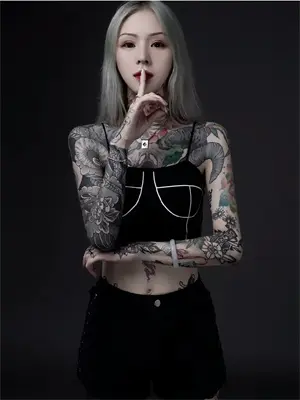 神雕侠侣世界之大魔头成长记(郑烨郑烨)热门小说在线阅读_热门小说神雕侠侣世界之大魔头成长记(郑烨郑烨)