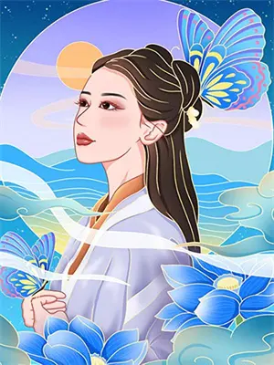 以婚为契：总裁的隐秘心动顾衍阮卿完结小说大全_免费小说在哪看以婚为契：总裁的隐秘心动(顾衍阮卿)