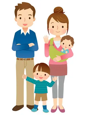 赛小白的奇幻旅行