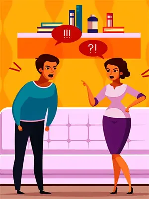 下乡糙汉捡到宝，奶娃天天送肉票顾淮安李二狗完整版小说_小说完结推荐下乡糙汉捡到宝，奶娃天天送肉票(顾淮安李二狗)