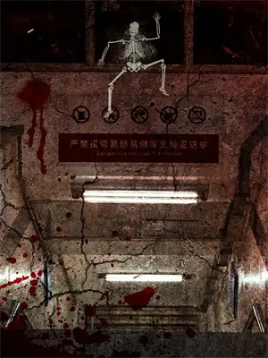 思念的尽头在哪里