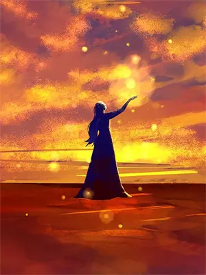 竞逐荣光：林诺的KPL王朝路(林诺马可波罗)全文免费小说_小说免费完结竞逐荣光：林诺的KPL王朝路(林诺马可波罗)