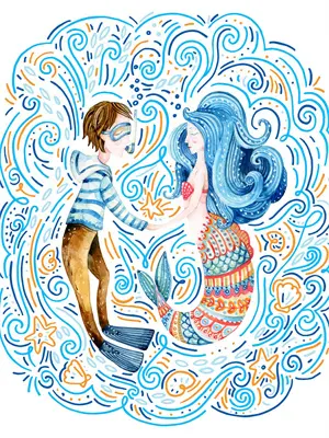 《重生之我是幕后裁决》李哲顾北辰免费完本小说在线阅读_《重生之我是幕后裁决》李哲顾北辰免费小说