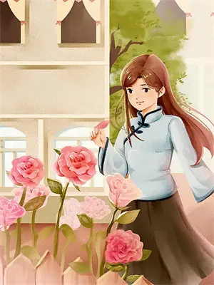 前夫和白月光锁死,我独美当首席顾沉舟苏未晞完整版小说_小说完结推荐前夫和白月光锁死,我独美当首席(顾沉舟苏未晞)