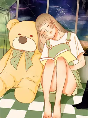 次元笔主：我写的小说成真了柳志康林烨新热门小说_最新章节列表次元笔主：我写的小说成真了(柳志康林烨)