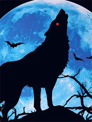 入职大礼包请笑纳温总韩梅梅免费完结小说_完本完结小说入职大礼包请笑纳(温总韩梅梅)