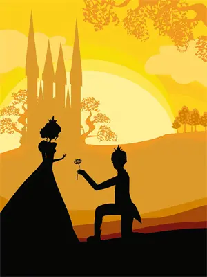 凡尘论道(陈凡李威)无弹窗小说免费阅读_小说免费阅读无弹窗凡尘论道陈凡李威