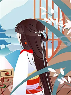 九世轮回：红颜铸我长生路(柳扶鸾林辰)最新免费小说_完本小说免费阅读九世轮回：红颜铸我长生路柳扶鸾林辰