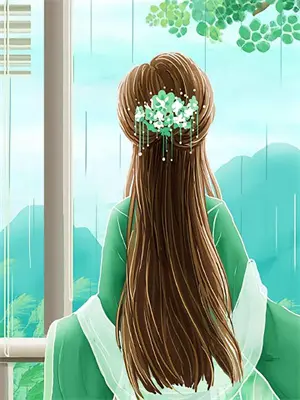 系统让我手撕恋爱盲盒丈夫姜青青顾流年完本小说大全_免费小说免费阅读系统让我手撕恋爱盲盒丈夫(姜青青顾流年)