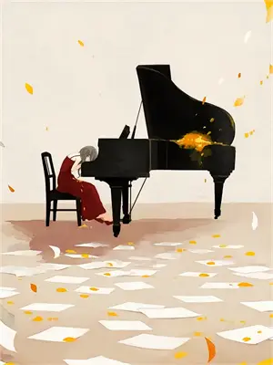 老婆给丈母娘买八万金镯子,我怒提离婚抖音热门最新小说全文阅读_最新章节列表老婆给丈母娘买八万金镯子,我怒提离婚(抖音热门)