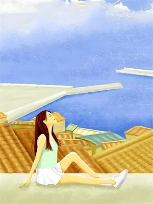 《李闯王》王二李自成火爆新书_李闯王(王二李自成)最新热门小说