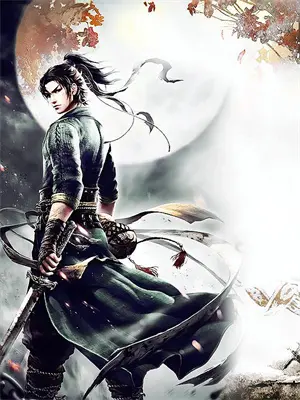 猝死后，我成了情绪资本家全文免费阅读无弹窗大结局_猝死后，我成了情绪资本家（沈陌霖张威）小说免费阅读大结局