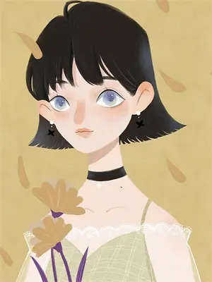 二次元穿越三次元文抄英梨梨斯潘塞好看的小说推荐完结_在哪看免费小说二次元穿越三次元文抄英梨梨斯潘塞