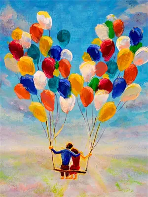 《良药终成谎》秦书妤徐文昊全本阅读_(秦书妤徐文昊)全集阅读