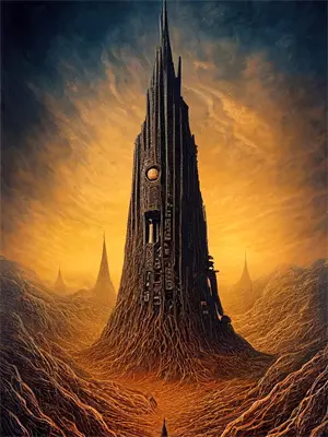 穿越后,我用冰雪给战士们做棉衣(李春生建华)免费阅读完整版小说_最新小说全文阅读穿越后,我用冰雪给战士们做棉衣李春生建华