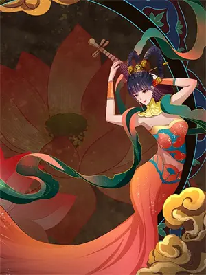 电竞重启，女野王的全球赛场苏野薇恩无弹窗全文免费阅读_最新推荐小说电竞重启，女野王的全球赛场(苏野薇恩)