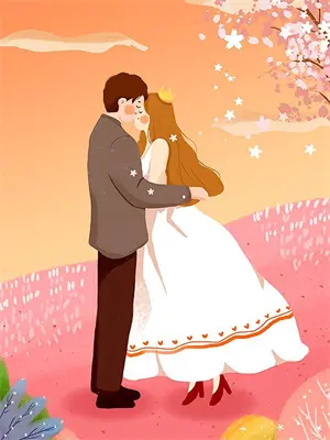 穿成农家女，她只想种田搞钱冷七七冷忠义完本小说免费阅读_小说完结版穿成农家女，她只想种田搞钱冷七七冷忠义